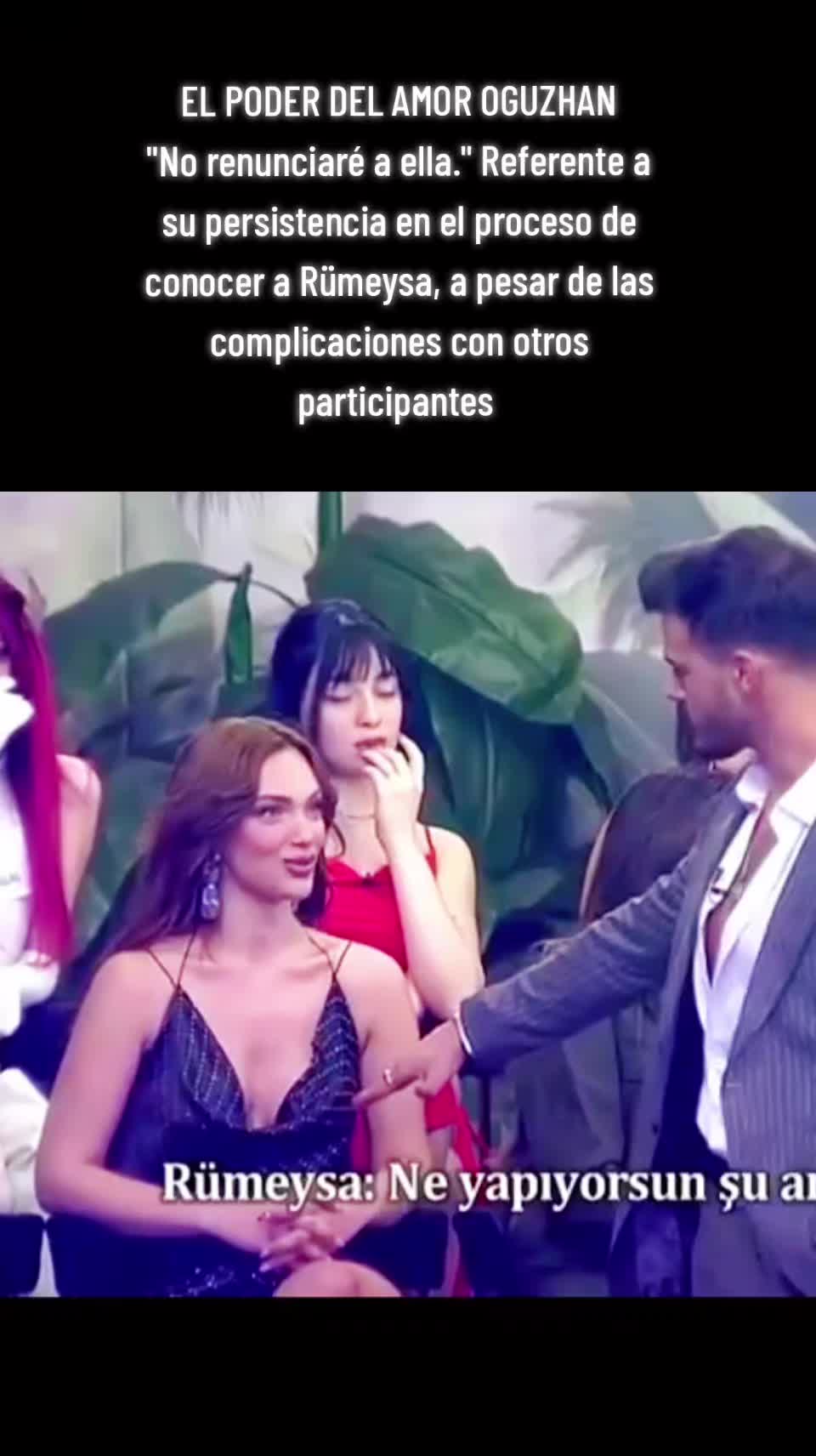 @ALAN