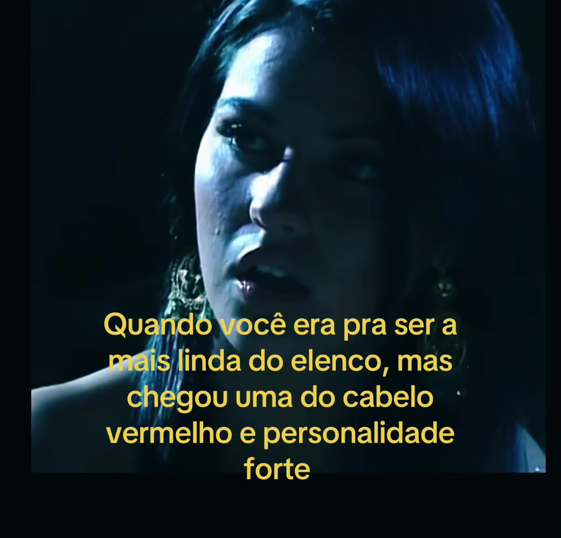 @Infinite_rebelde