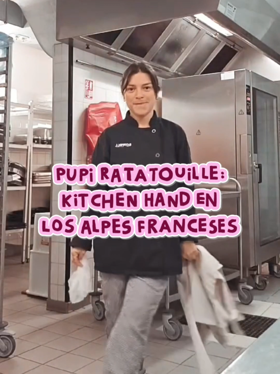 @Pupinamente