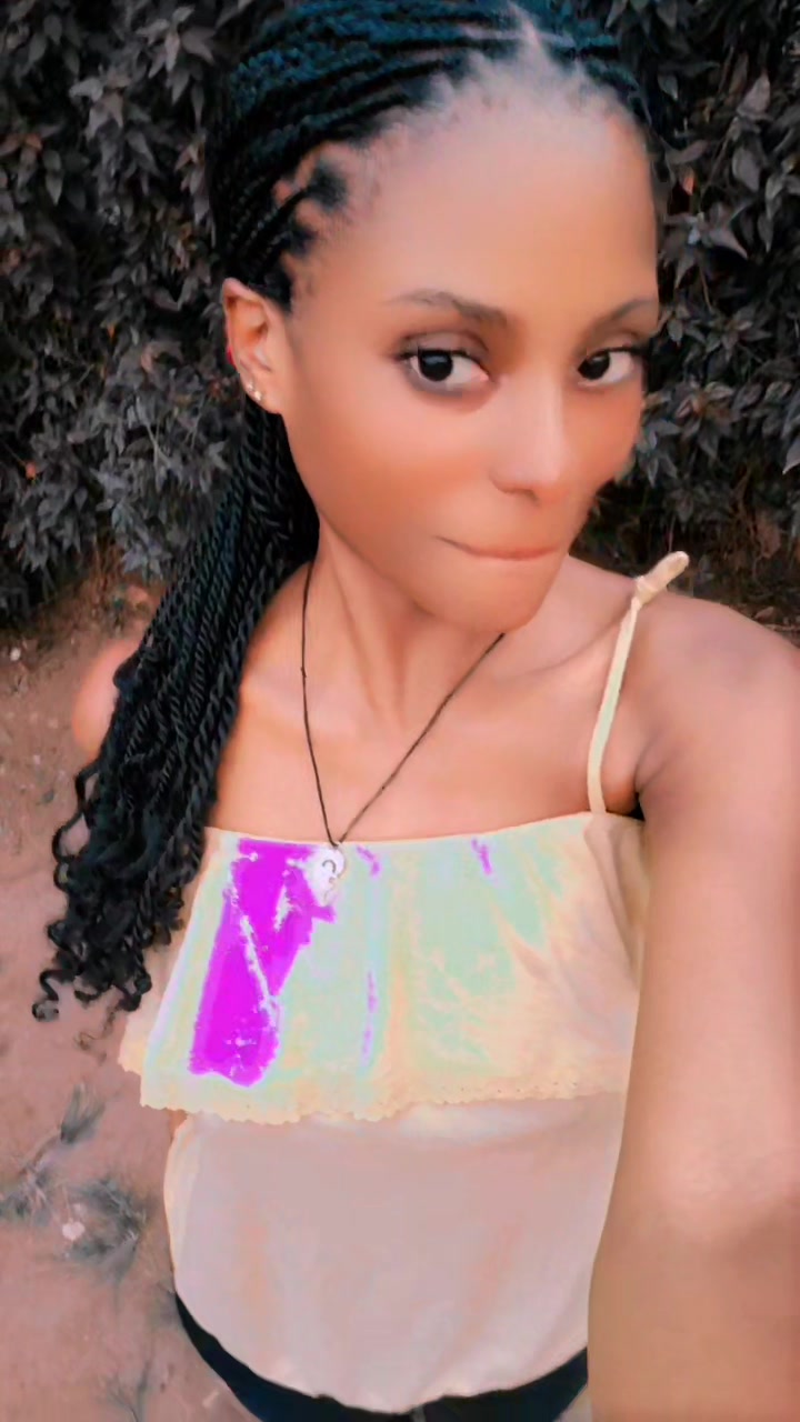 @Skylar Barbie2 🦋🌹💞✨️