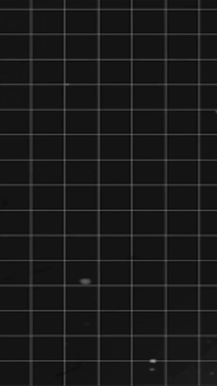 @💔ක...වි....යා 💔🥺🥺🥀🥀