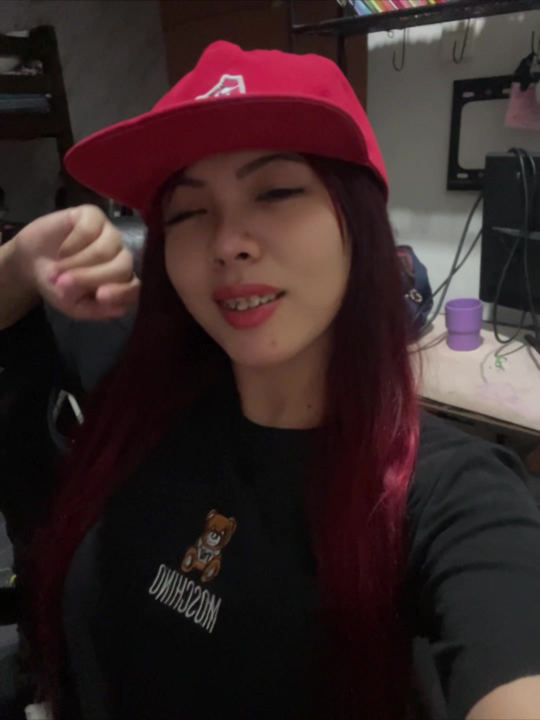 @Goddess Athena 31