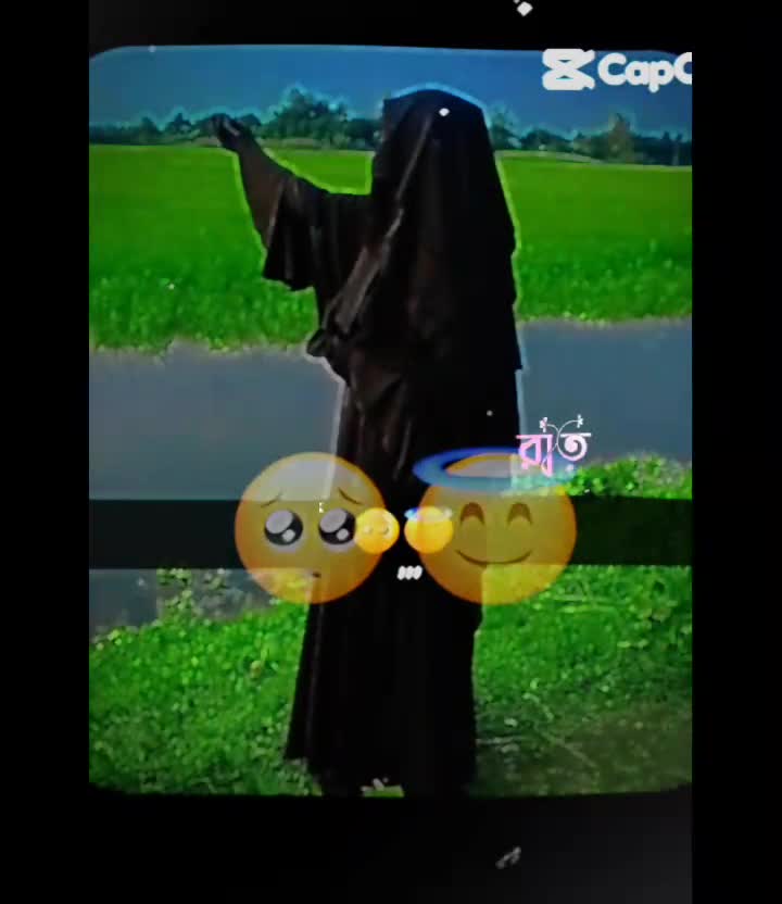 @❤️মায়াবতী 💌
