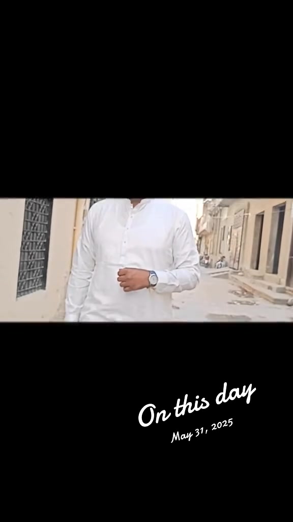 @M.Ramzan Akram