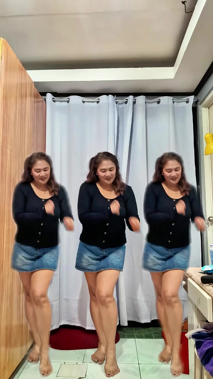 @Cataleya alvarez