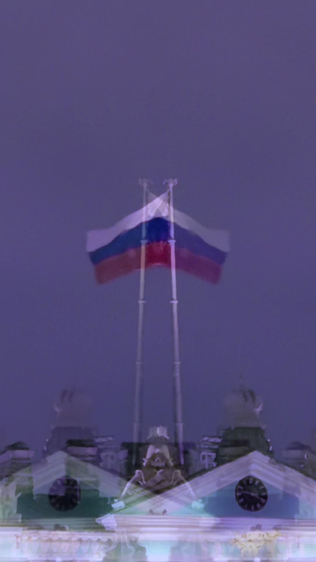 @Внимательные Люди