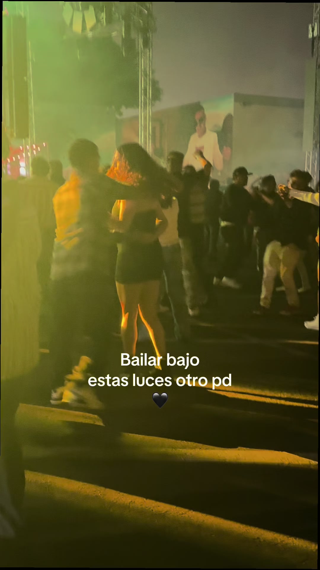 @Ivon León