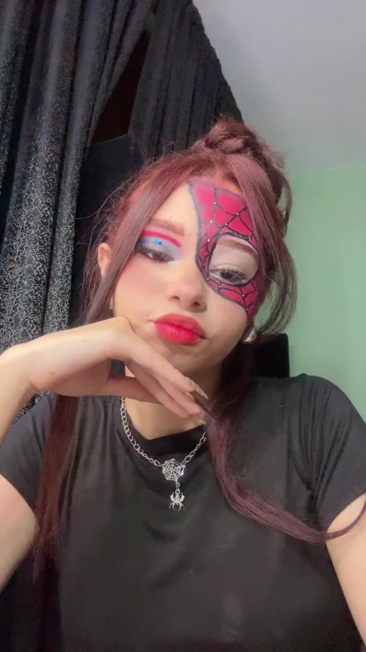 @Iziss🧚♀️👠