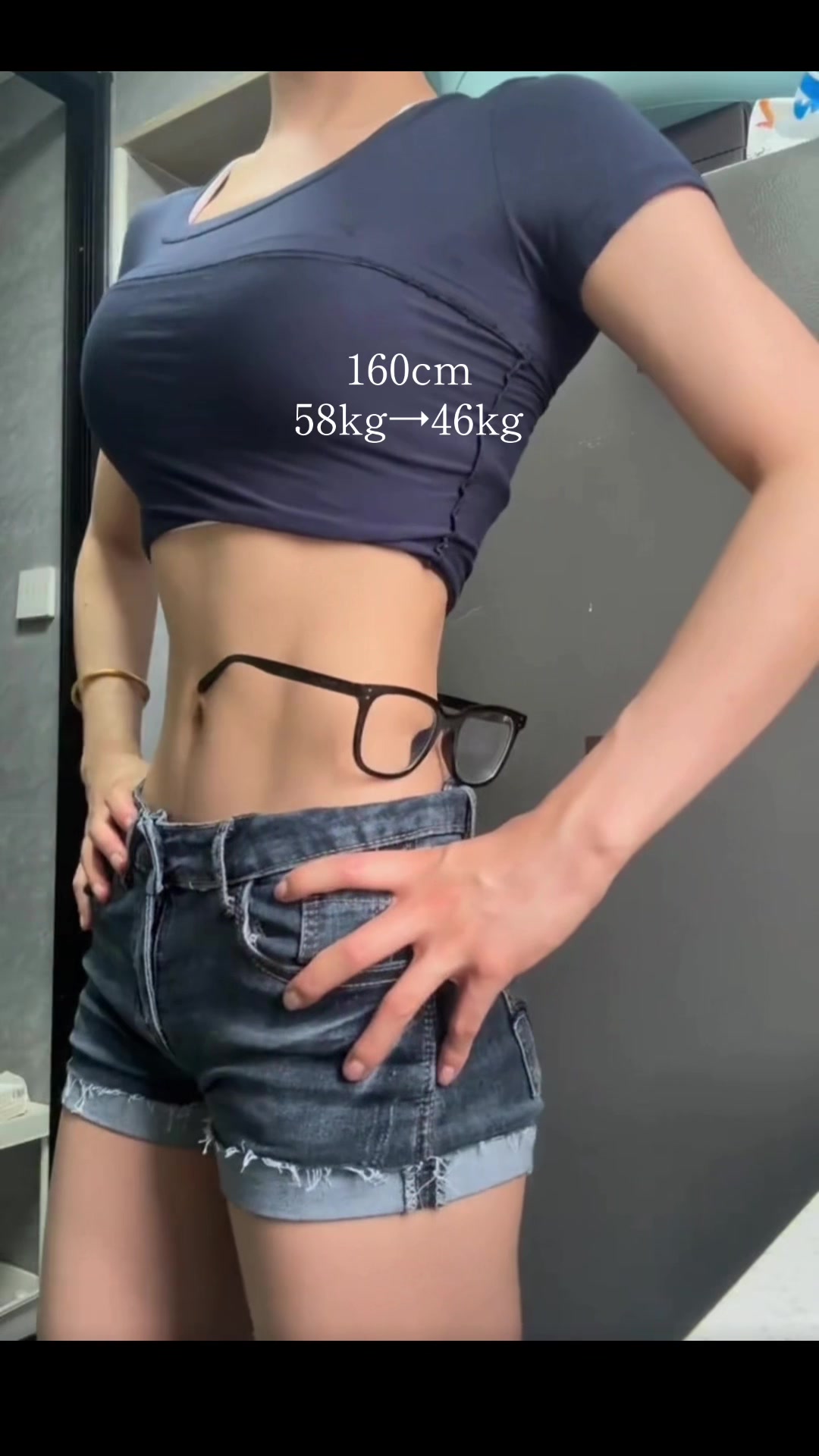 @アヤ
