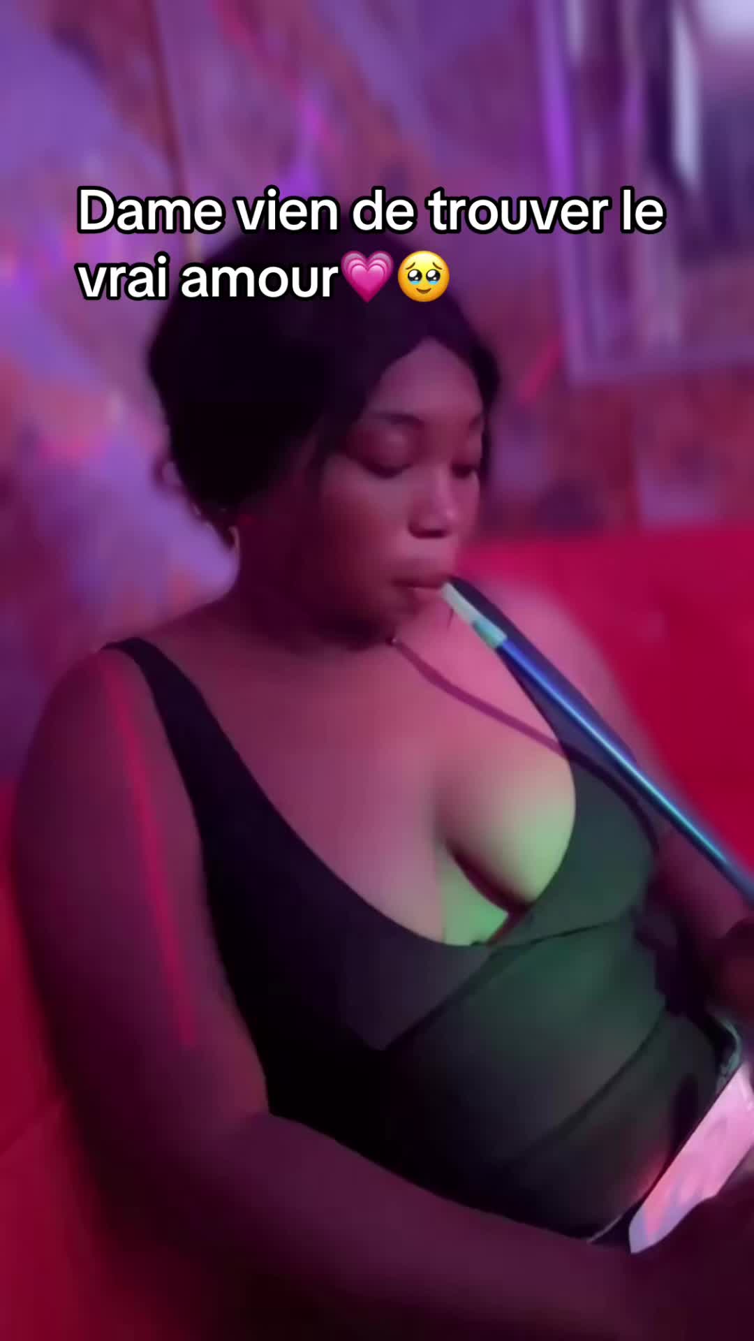 @Mouna lha guinéene 🇬🇳😱