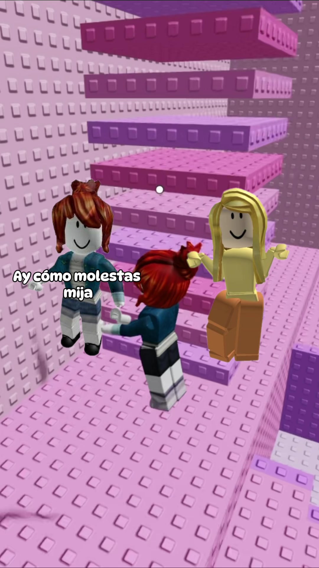 @lalisa.historias