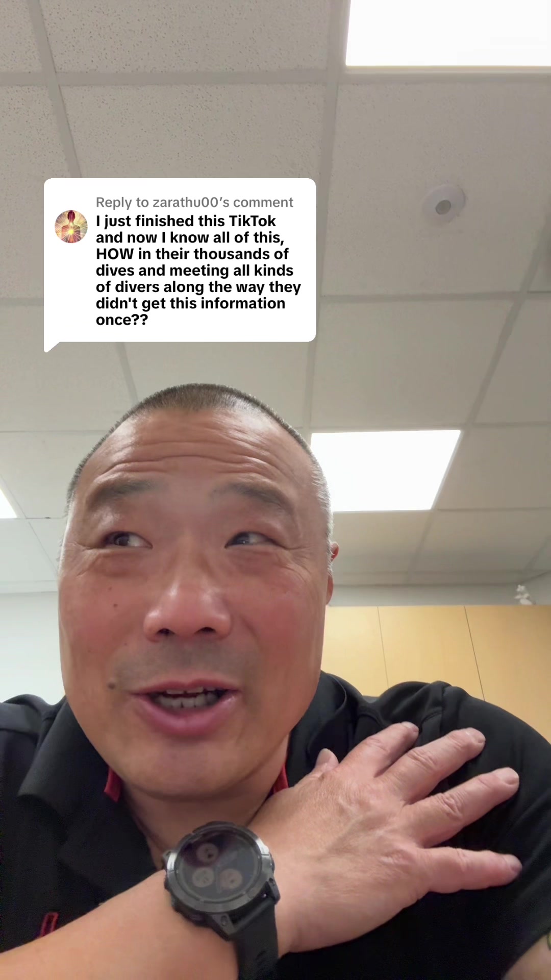 @Henry Wang 🇨🇦