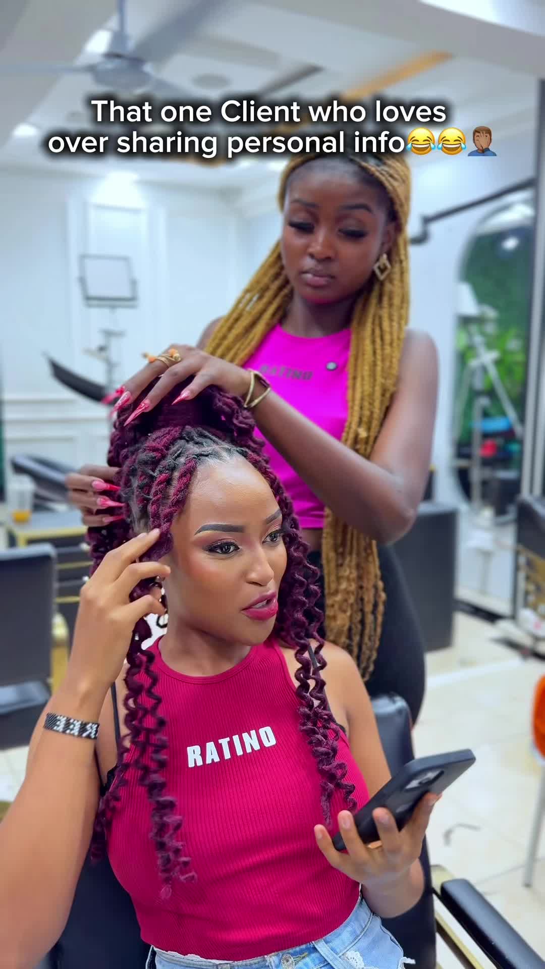 @ratino_dreadlocks_salon