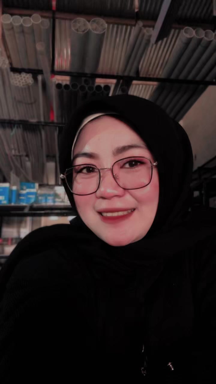 @Puang ayuu
