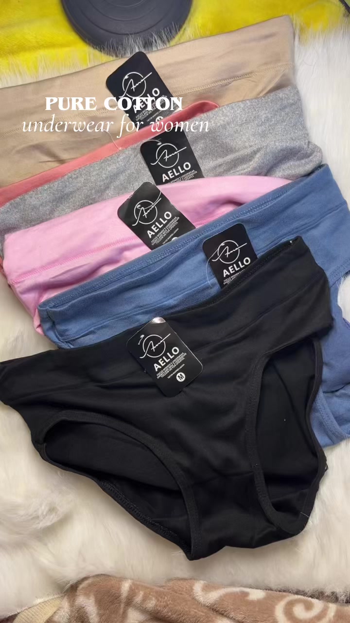 @gelpotttt