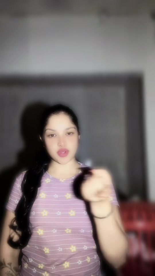 @🧿🎀SHARMA🎀🧿