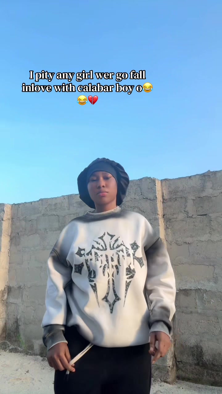 @V🦋e🖤r☠️s🍭a💗c💨e🧚