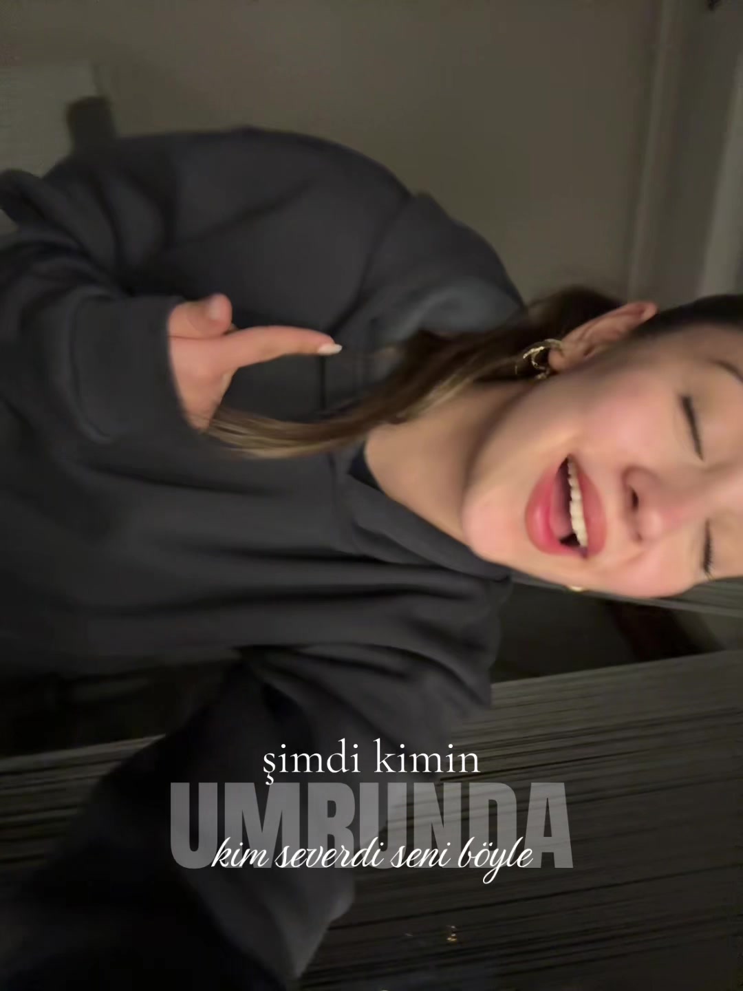 @Ceren✨