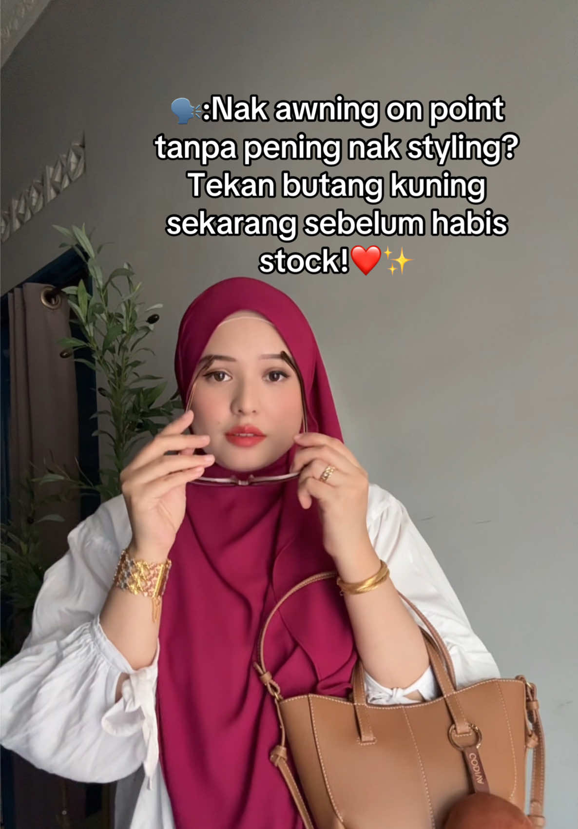 @EkaEmpire