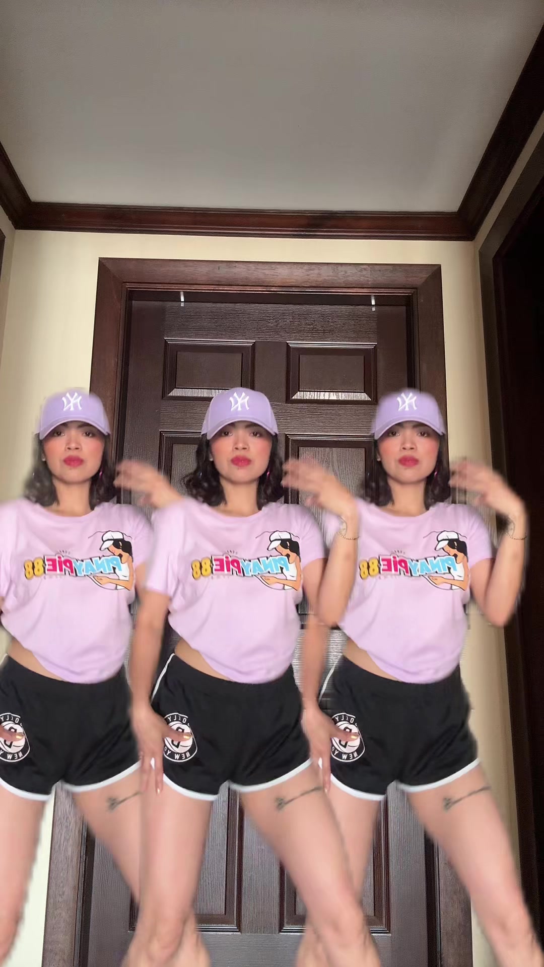 @Pinaypie88
