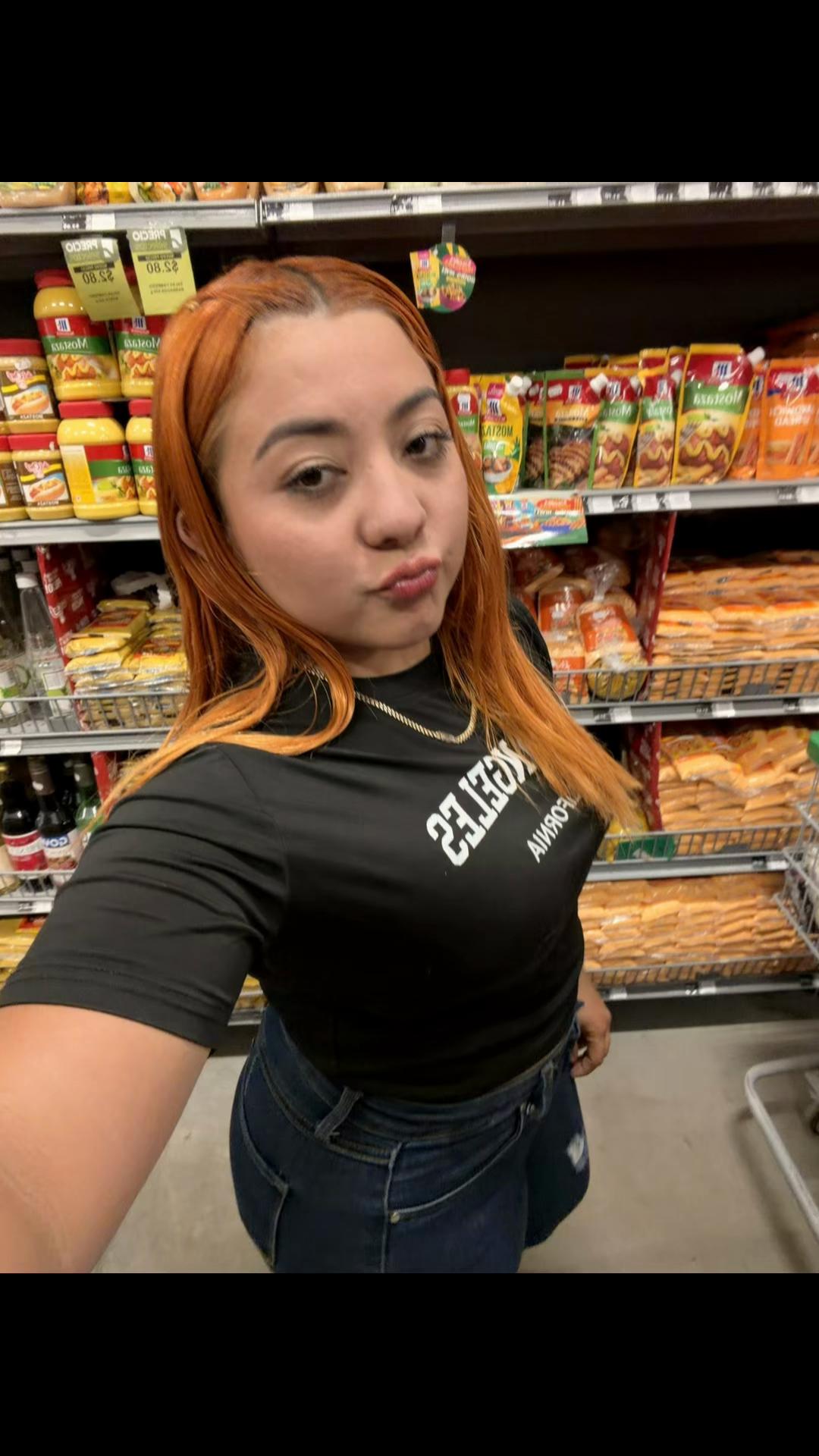 @🍓Mary-24🍓