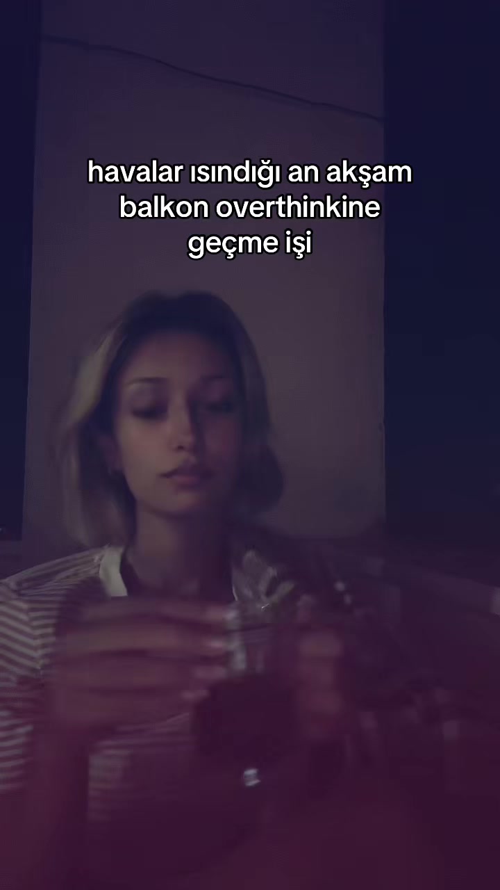 @Ayça