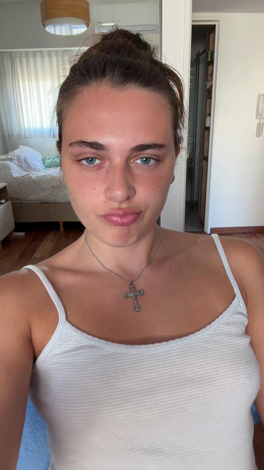@feli_osuna