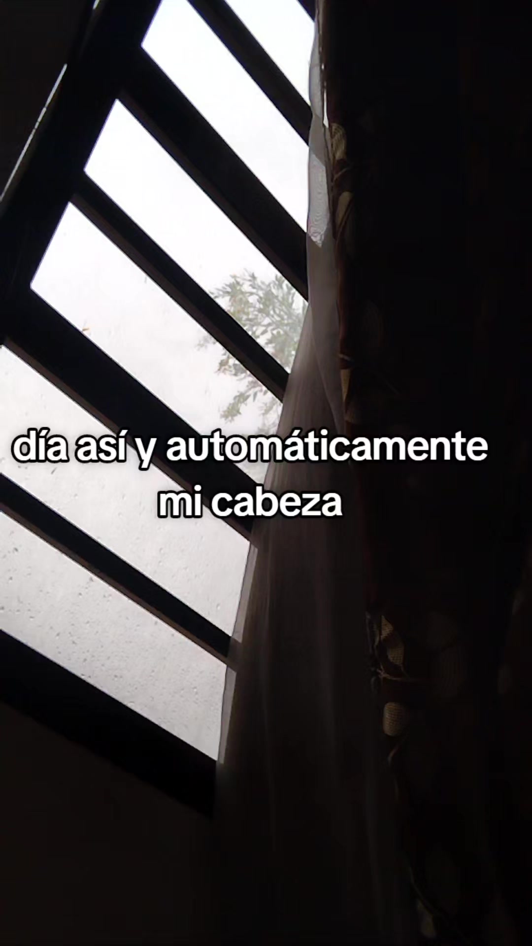 @Jackyta