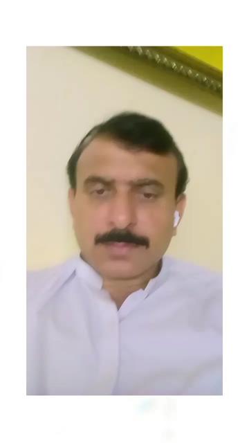 @Rafique Pakistan 1