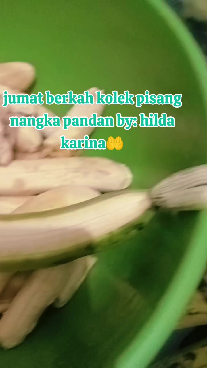 @𝙷𝚒𝚕𝚍𝚊 𝚔𝚊𝚛𝚒𝚗𝚊