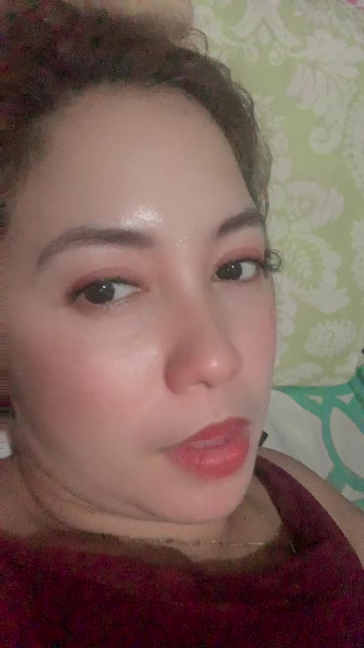 @🌻🌻 Pretty Jen 🌻🌻
