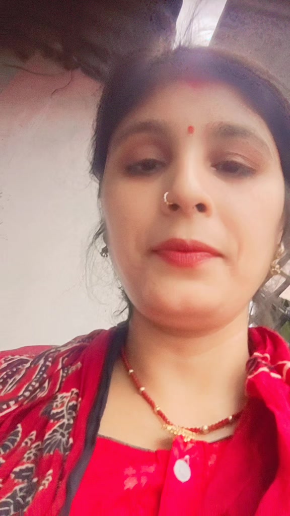 @Aaditya Raj Pande339