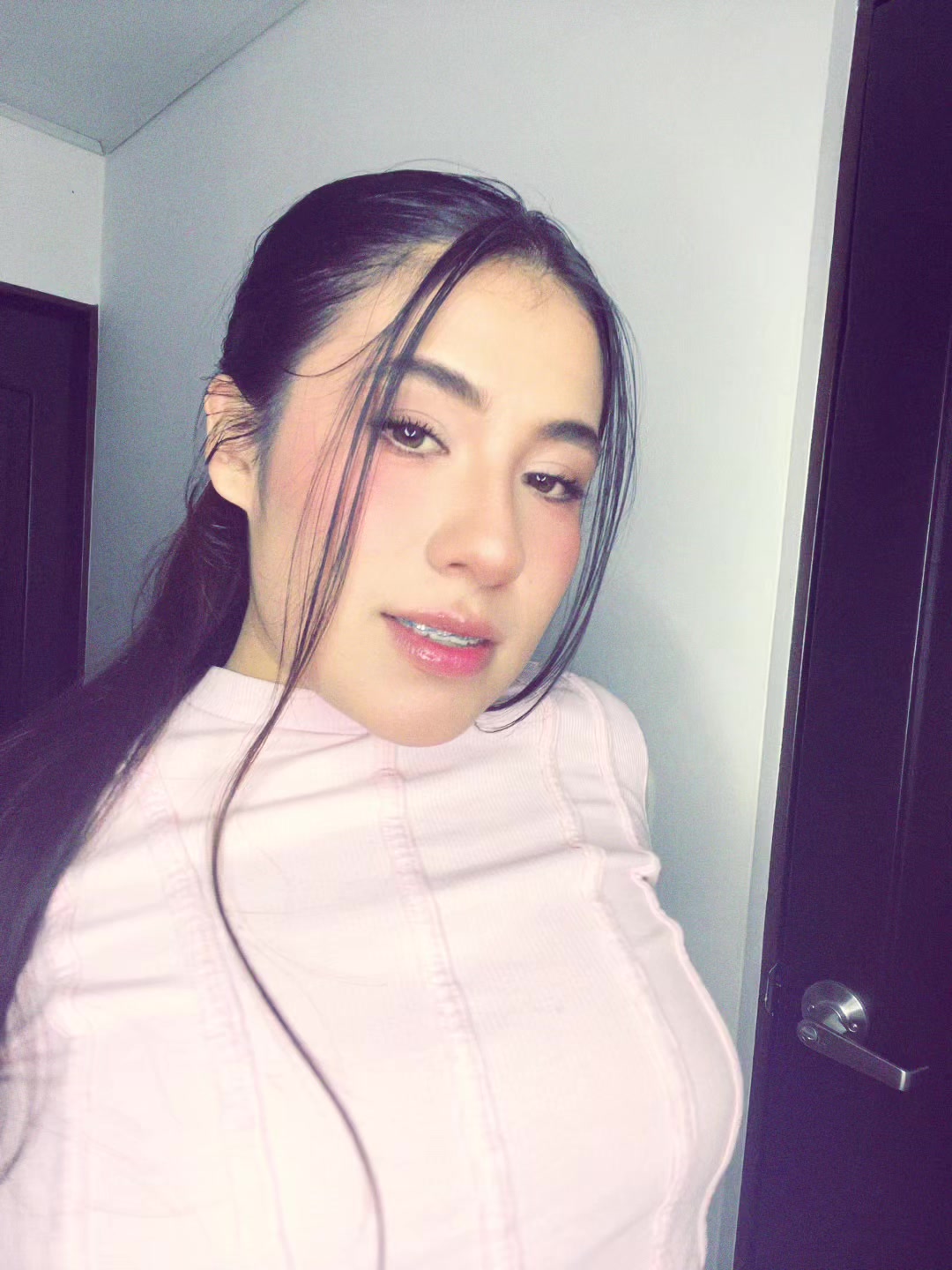 @Camila Alfonso