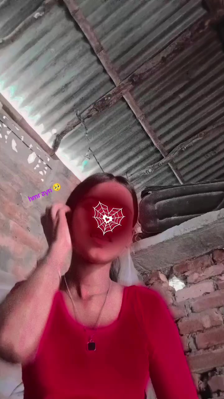 @chandrika das ๐๐๐๐๐๐๐๐