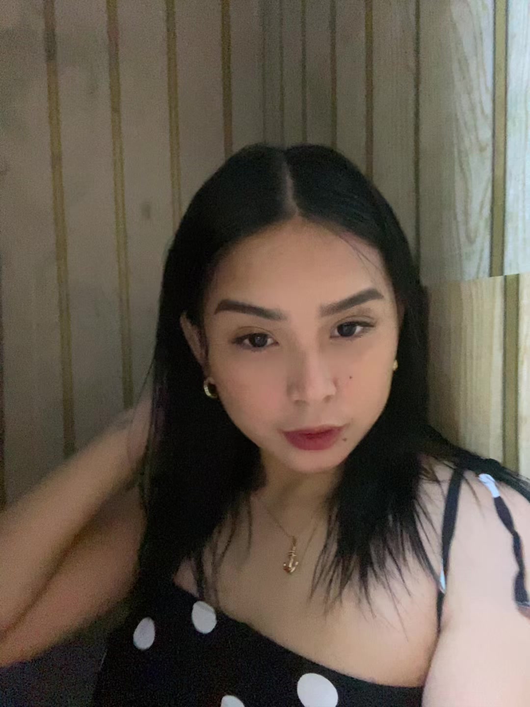 @jusamae🧿