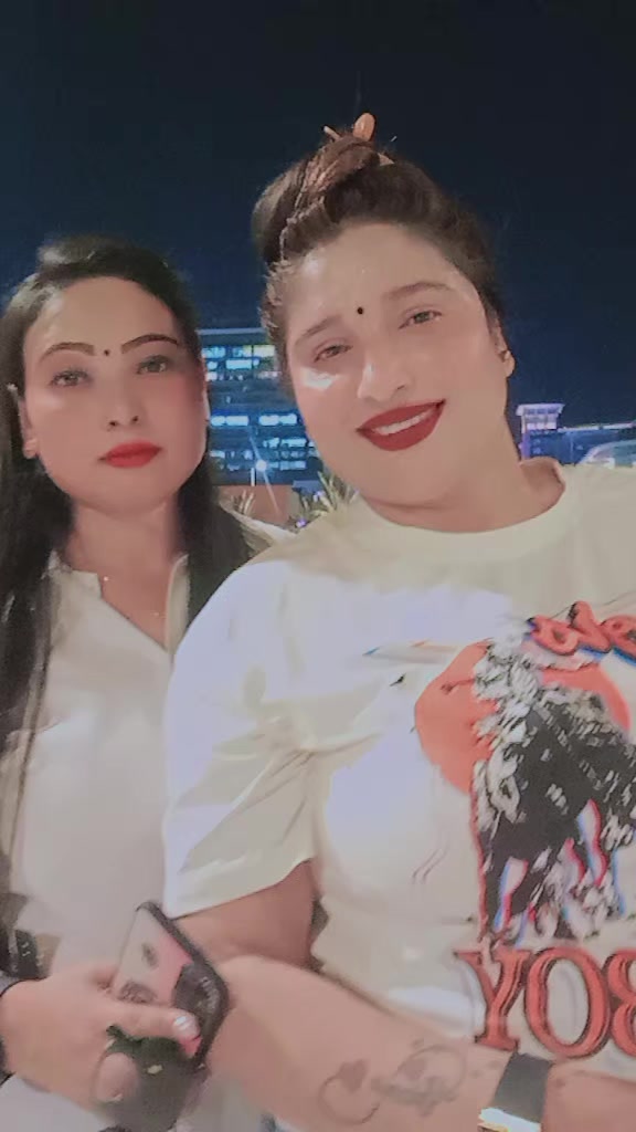 @Anjana00743