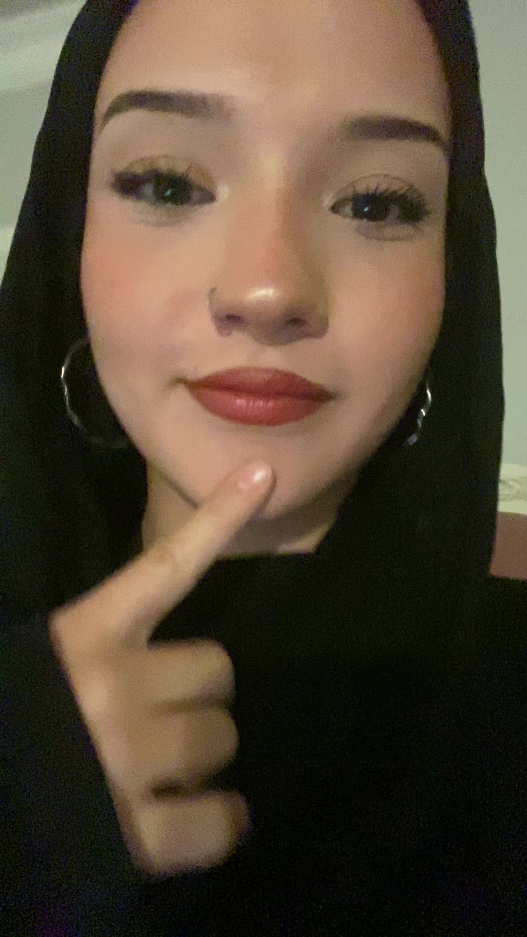@nneevvaaa