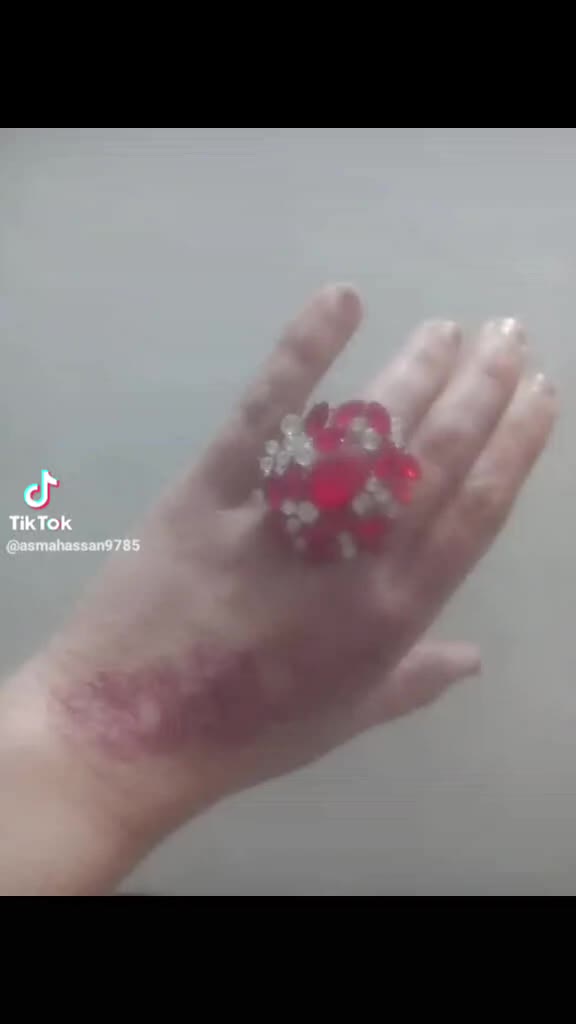 @Nice Asma1234567