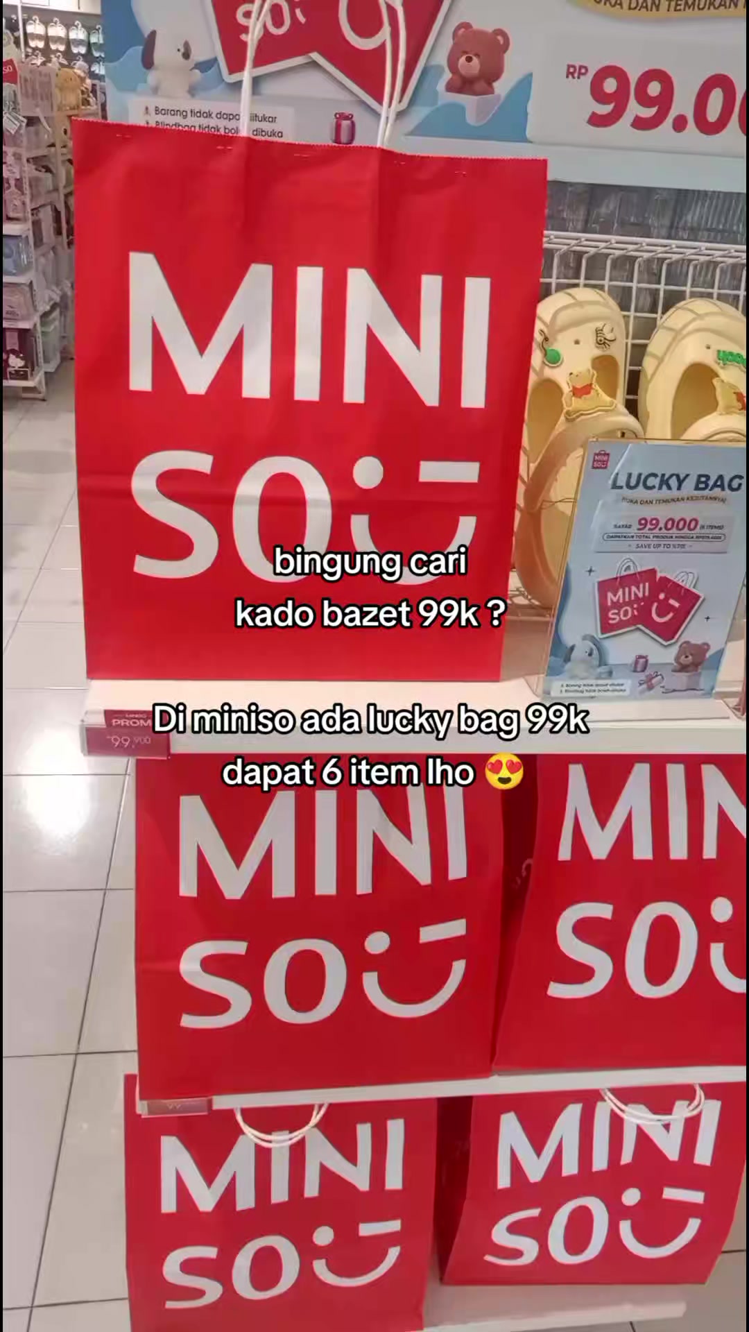 @Reifan Kalief Nadhirrizky