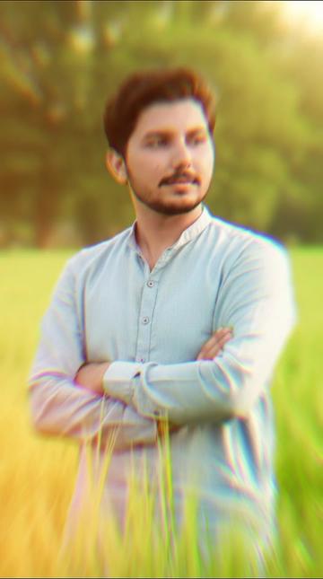 @MOEEN_RAI_05