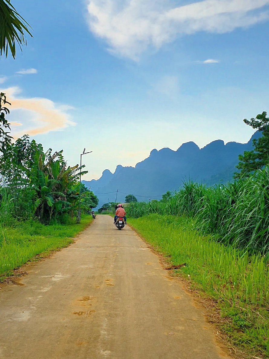 @Hạnh Kẹ