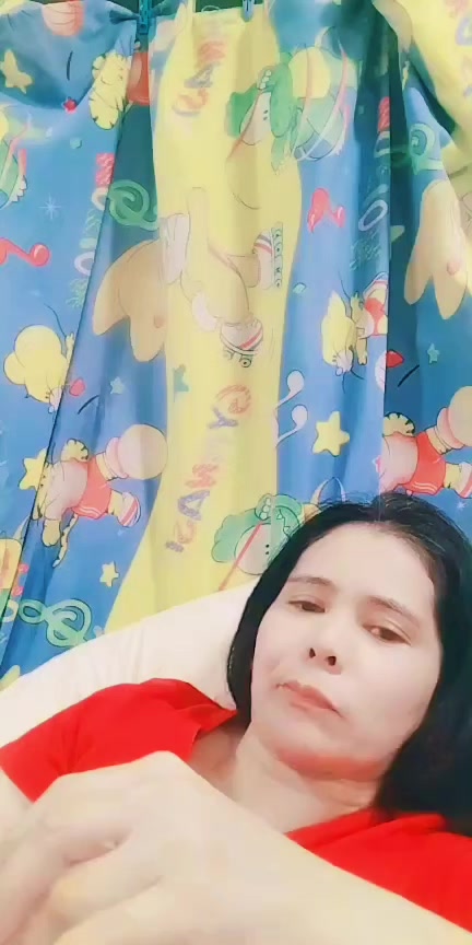 @🌈💞TAkENDelrose143💞🌈