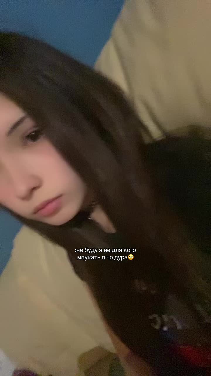 @imsorrysyka