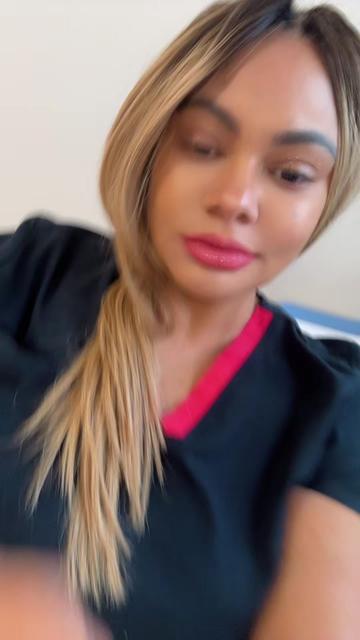 @Starbella💫🖤