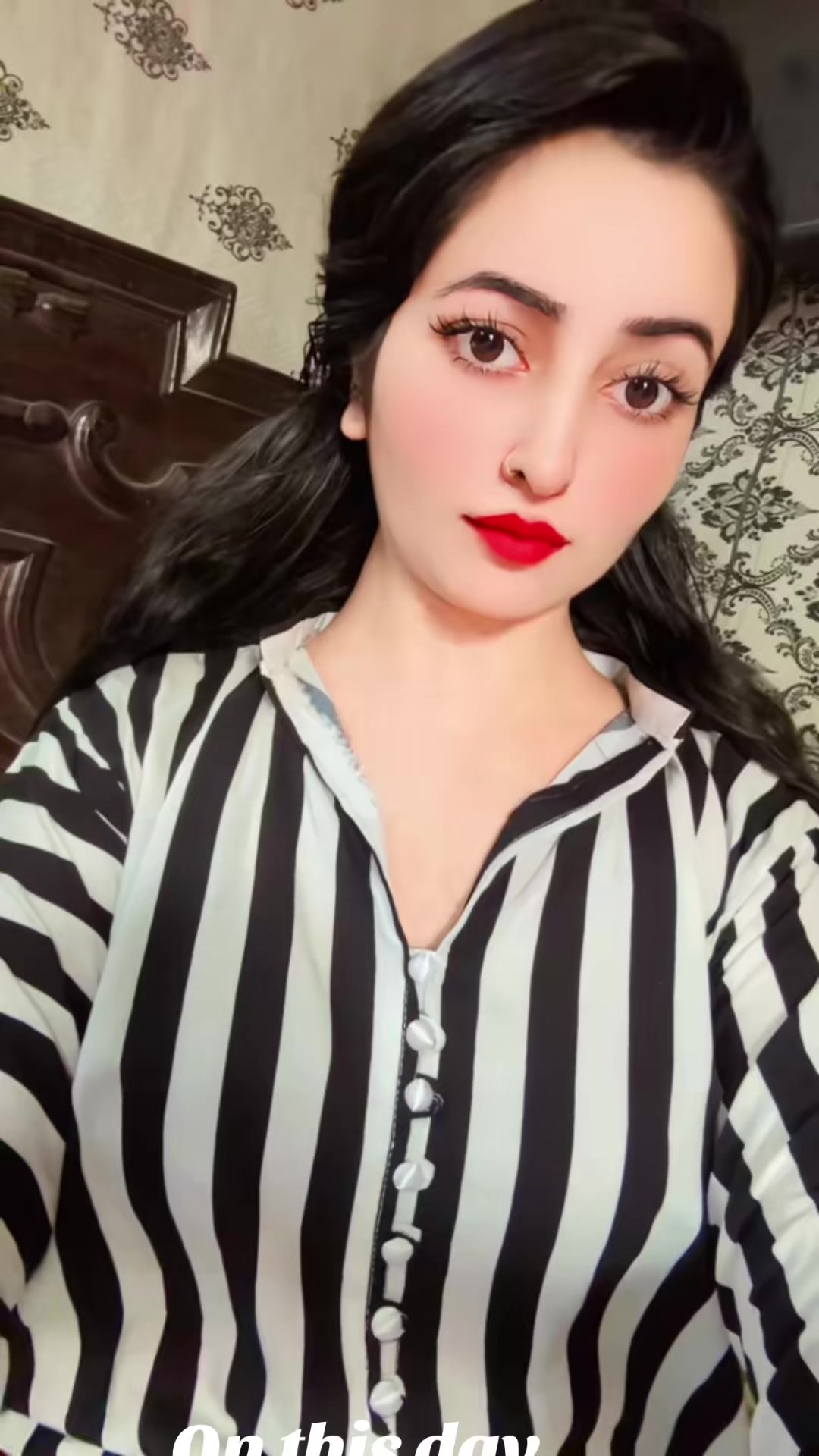 @Maryammano33official🦋