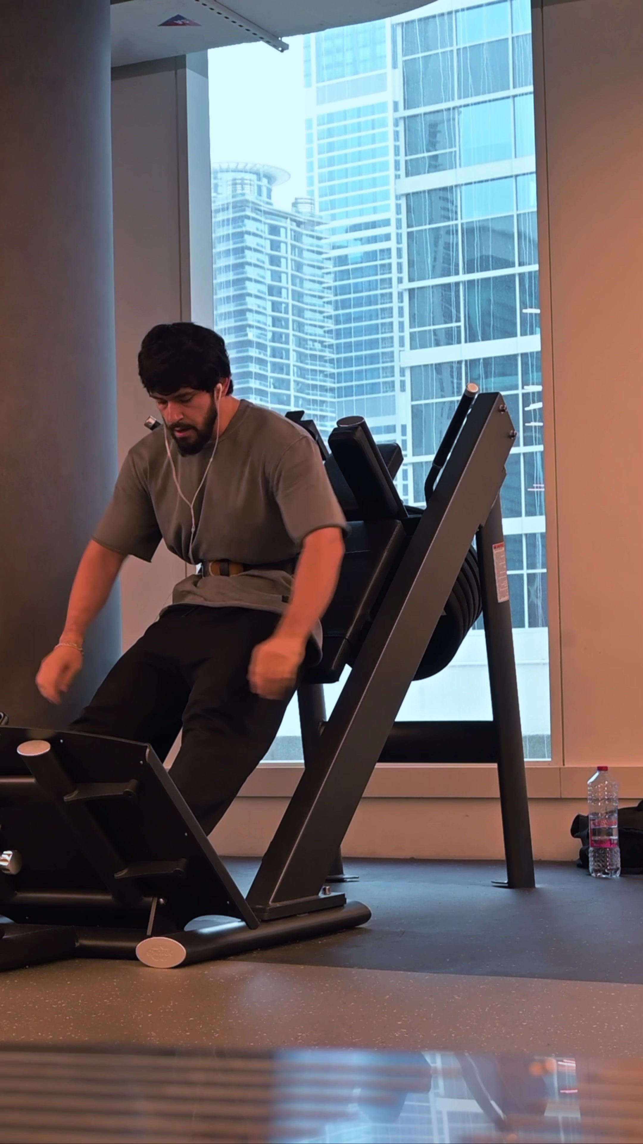 @arif__fit