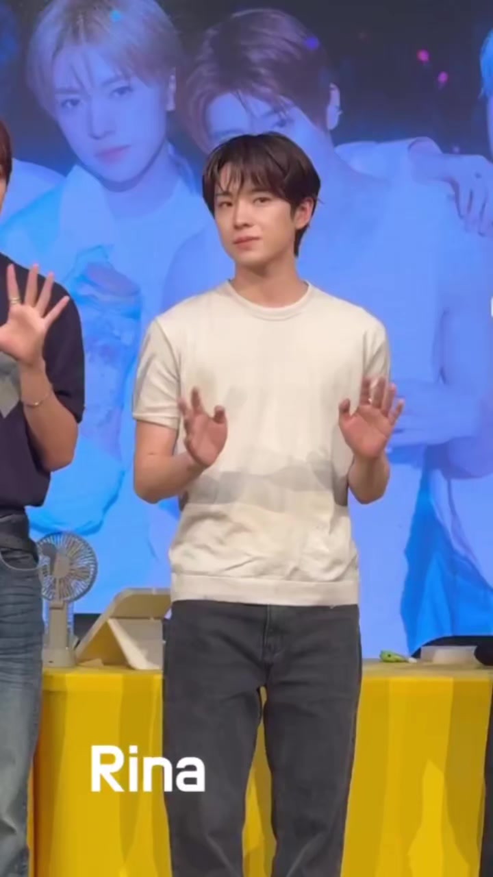 @โ๐จ๐๐๐๐ง๐ฌ๐ญ๐๐ซโแฏโ
ึดึถึธ