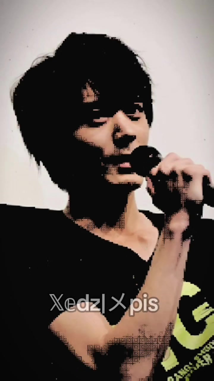 @๐๐dz|ใกpis