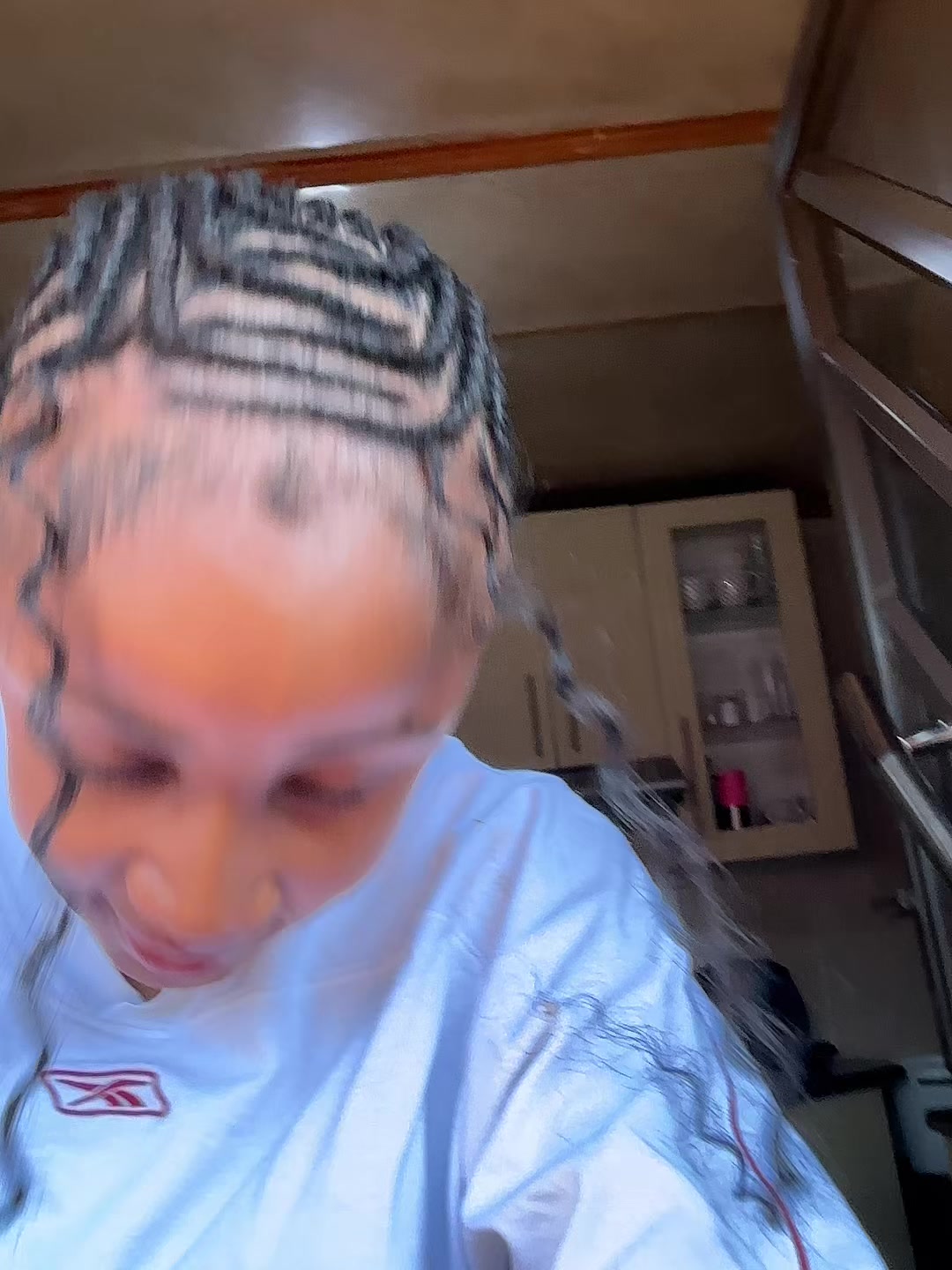 @_ewww.r3a