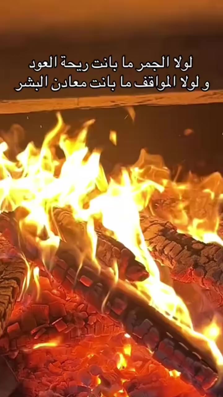 @ناصر بوجدارية